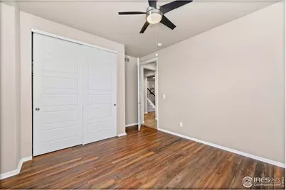 4818 Wildwood Way, Johnstown, CO 80534 - Photo 21