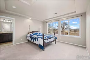 4818 Wildwood Way, Johnstown, CO 80534 - Photo 33