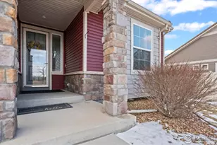 4818 Wildwood Way, Johnstown, CO 80534 - Photo 3