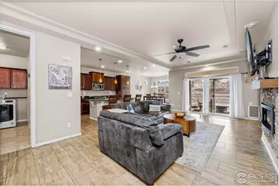 4818 Wildwood Way, Johnstown, CO 80534 - Photo 5