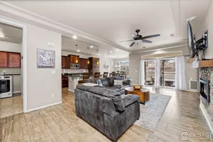 4818 Wildwood Way, Johnstown, CO 80534 - Photo 5