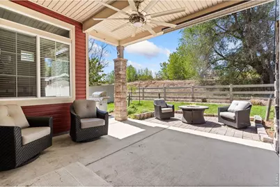 4818 Wildwood Way, Johnstown, CO 80534 - Photo 37