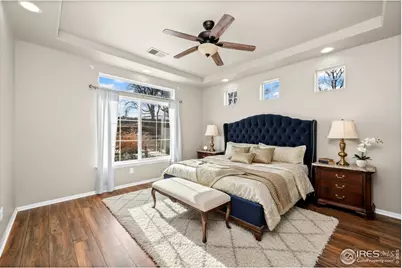 4818 Wildwood Way, Johnstown, CO 80534 - Photo 17