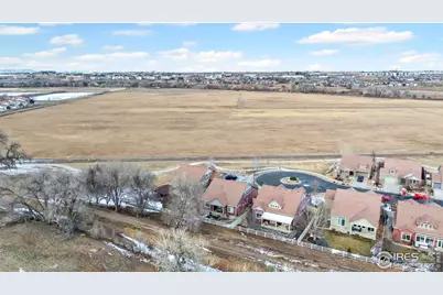 4818 Wildwood Way, Johnstown, CO 80534 - Photo 41