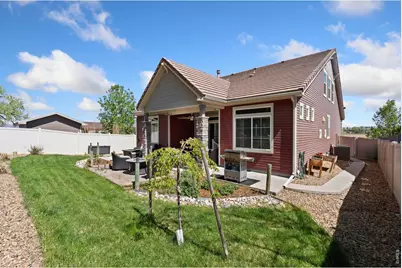 4818 Wildwood Way, Johnstown, CO 80534 - Photo 41