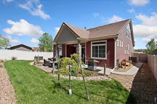 4818 Wildwood Way, Johnstown, CO 80534 - Photo 41