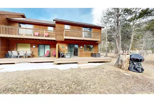1280 Fall River Rd, Estes Park, CO 80517 - Photo 23