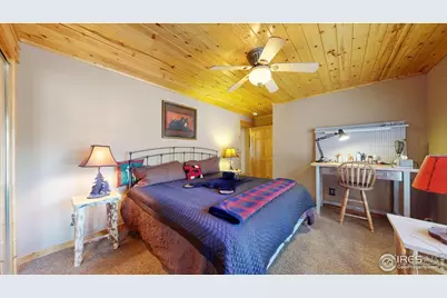 1280 Fall River Rd #1, Estes Park, CO 80517 - Photo 13