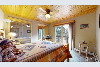 1280 Fall River Rd #1, Estes Park, CO 80517 - Photo 9