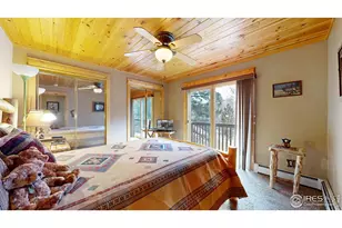1280 Fall River Rd, Estes Park, CO 80517 - Photo 9