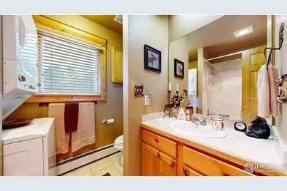 1280 Fall River Rd #1, Estes Park, CO 80517 - Photo 15