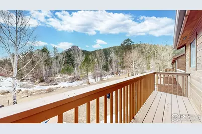1280 Fall River Rd #1, Estes Park, CO 80517 - Photo 19