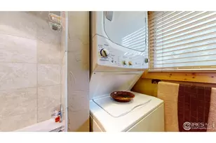 1280 Fall River Rd, Estes Park, CO 80517 - Photo 17