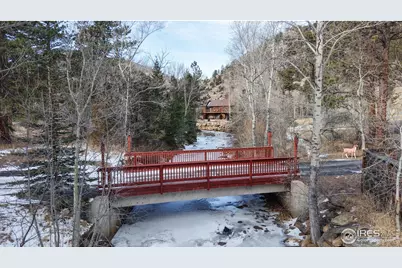 1280 Fall River Rd #1, Estes Park, CO 80517 - Photo 27