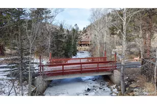 1280 Fall River Rd, Estes Park, CO 80517 - Photo 27