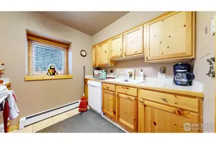 1280 Fall River Rd, Estes Park, CO 80517 - Photo 3