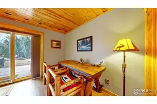 1280 Fall River Rd, Estes Park, CO 80517 - Photo 7