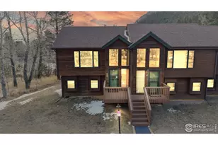 1280 Fall River Rd, Estes Park, CO 80517 - Photo 29