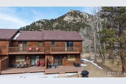 1280 Fall River Rd #1, Estes Park, CO 80517 - Photo 25