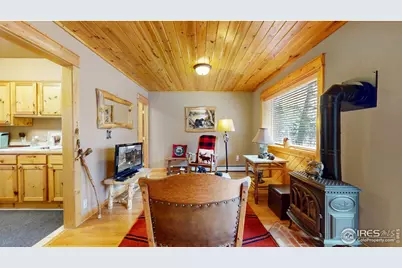 1280 Fall River Rd #1, Estes Park, CO 80517 - Photo 11