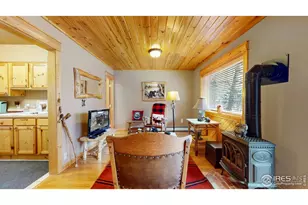 1280 Fall River Rd, Estes Park, CO 80517 - Photo 11