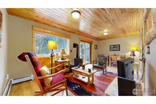 1280 Fall River Rd, Estes Park, CO 80517 - Photo 5