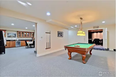 6600 W 20th St #27, Greeley, CO 80634 - Photo 37