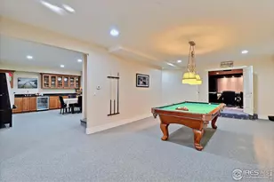 6600 W 20th St, Greeley, CO 80634 - Photo 37