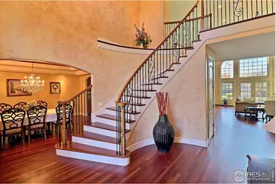 6600 W 20th St #27, Greeley, CO 80634 - Photo 5