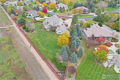 6600 W 20th St #27, Greeley, CO 80634 - Photo 43