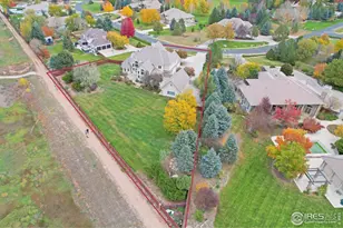 6600 W 20th St, Greeley, CO 80634 - Photo 43