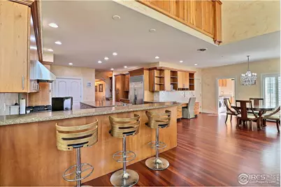 6600 W 20th St #27, Greeley, CO 80634 - Photo 13