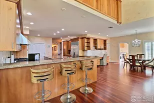 6600 W 20th St, Greeley, CO 80634 - Photo 13