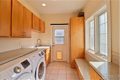 6600 W 20th St #27, Greeley, CO 80634 - Photo 21