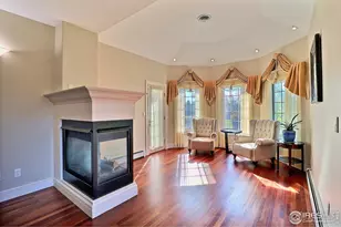 6600 W 20th St, Greeley, CO 80634 - Photo 23