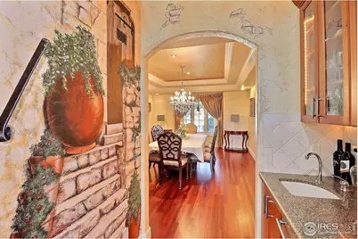 6600 W 20th St #27, Greeley, CO 80634 - Photo 17