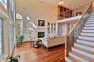 6600 W 20th St, Greeley, CO 80634 - Photo 7