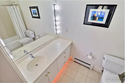 6600 W 20th St #27, Greeley, CO 80634 - Photo 31