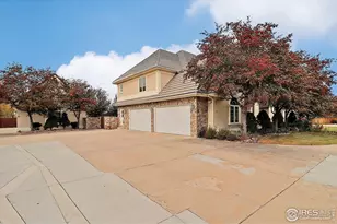 6600 W 20th St, Greeley, CO 80634 - Photo 49