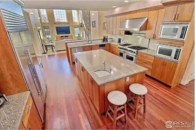 6600 W 20th St #27, Greeley, CO 80634 - Photo 15