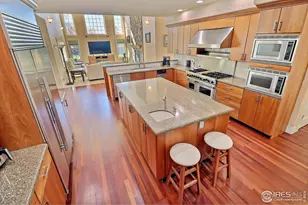 6600 W 20th St, Greeley, CO 80634 - Photo 15