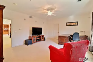 6600 W 20th St, Greeley, CO 80634 - Photo 35