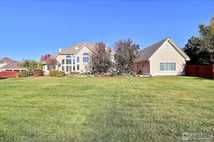 6600 W 20th St, Greeley, CO 80634 - Photo 45