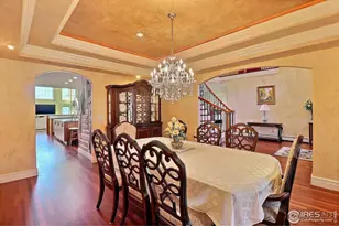 6600 W 20th St, Greeley, CO 80634 - Photo 19