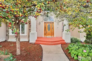 6600 W 20th St, Greeley, CO 80634 - Photo 3