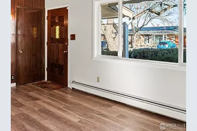 8681 Essex St, Denver, CO 80229 - Photo 13