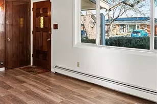 8681 Essex St, Denver, CO 80229 - Photo 13