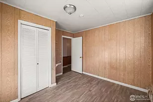 8681 Essex St, Denver, CO 80229 - Photo 15