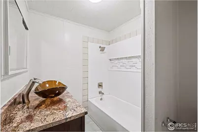 8681 Essex St, Denver, CO 80229 - Photo 11