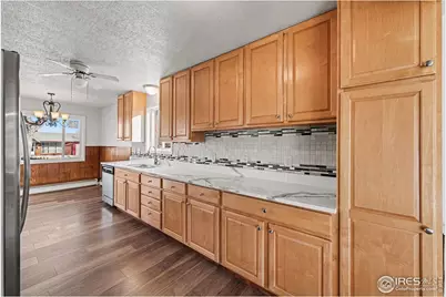 8681 Essex St, Denver, CO 80229 - Photo 7